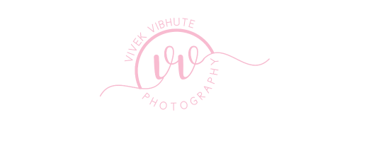 Vivek Vibhute Pink