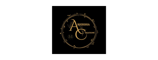 abhishka-logo
