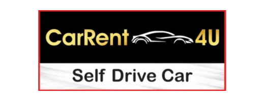 carrent-4u-logo