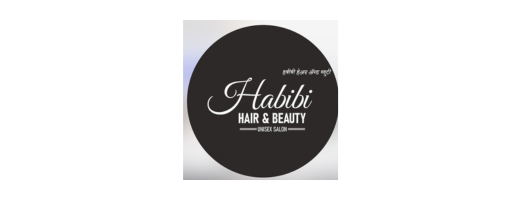habili-hair-beauty-logo
