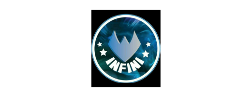 infini-logo