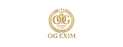 og-exim-logo