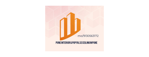 pune-interior-logo