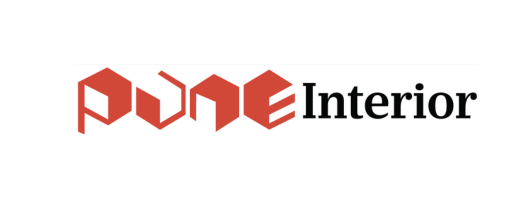 pune-interior-service