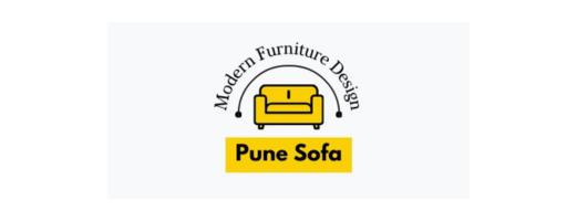 pune-sofa-logo
