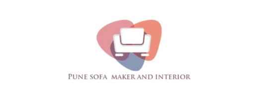 pune-sofa-maker-logo