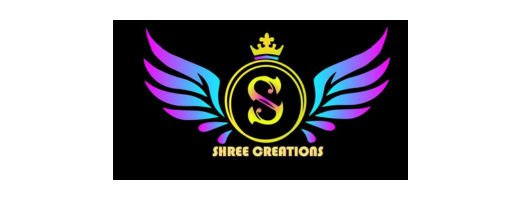 shree-creation