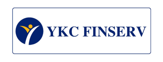 ykc-logo